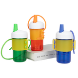 Kids Plastic Cups-001