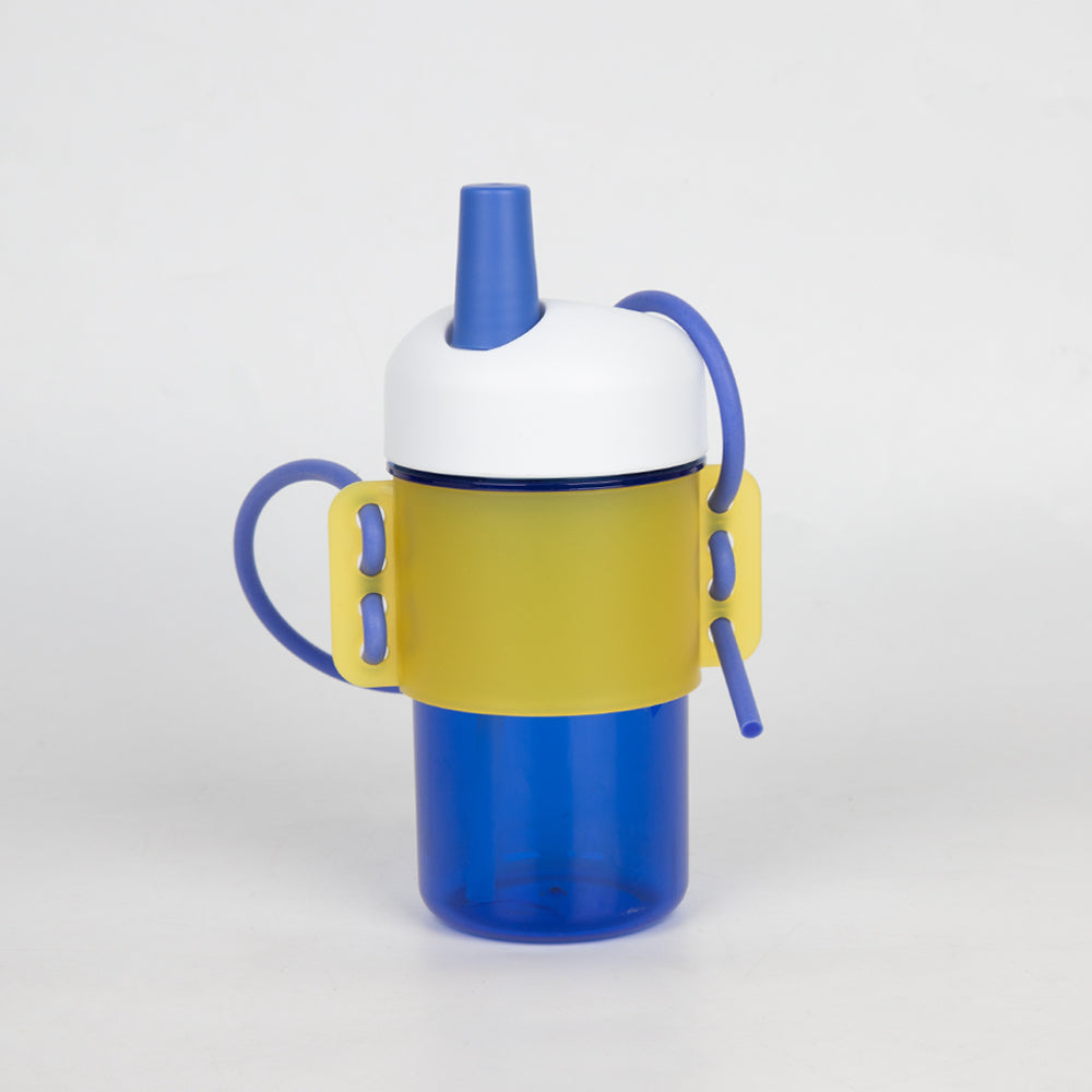 Kids Plastic Cups 001 Suntrxe Innovations Kids plastic cups 001 suntrxe innovations