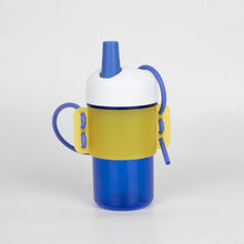 Load image into Gallery viewer, Kids Plastic Cups-001
