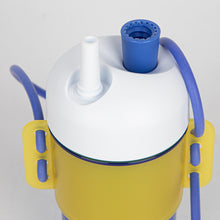 Load image into Gallery viewer, Kids Plastic Cups-001
