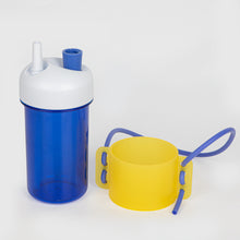 Load image into Gallery viewer, Kids Plastic Cups-001