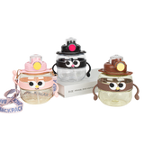 Kids Plastic Cups-002