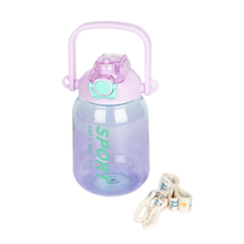 Load image into Gallery viewer, Kids Plastic Cups-003