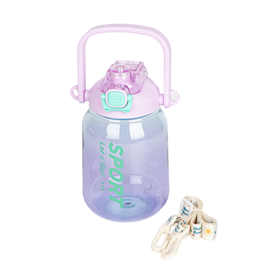 Kids Plastic Cups-003