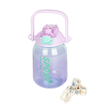 Kids Plastic Cups-003