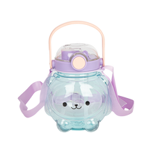 Load image into Gallery viewer, Kids Plastic Cups-004
