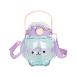 Kids Plastic Cups-004
