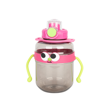 Load image into Gallery viewer, Kids Plastic Cups-005