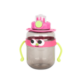 Kids Plastic Cups-005