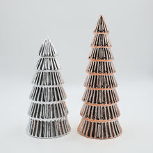 Load image into Gallery viewer, Candlesticks/Decorations-089