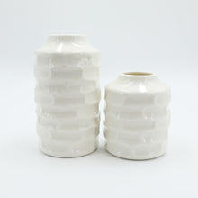 Load image into Gallery viewer, Candlesticks/Decorations-053