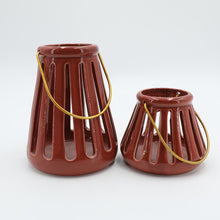 Load image into Gallery viewer, Candlesticks/Decorations-074
