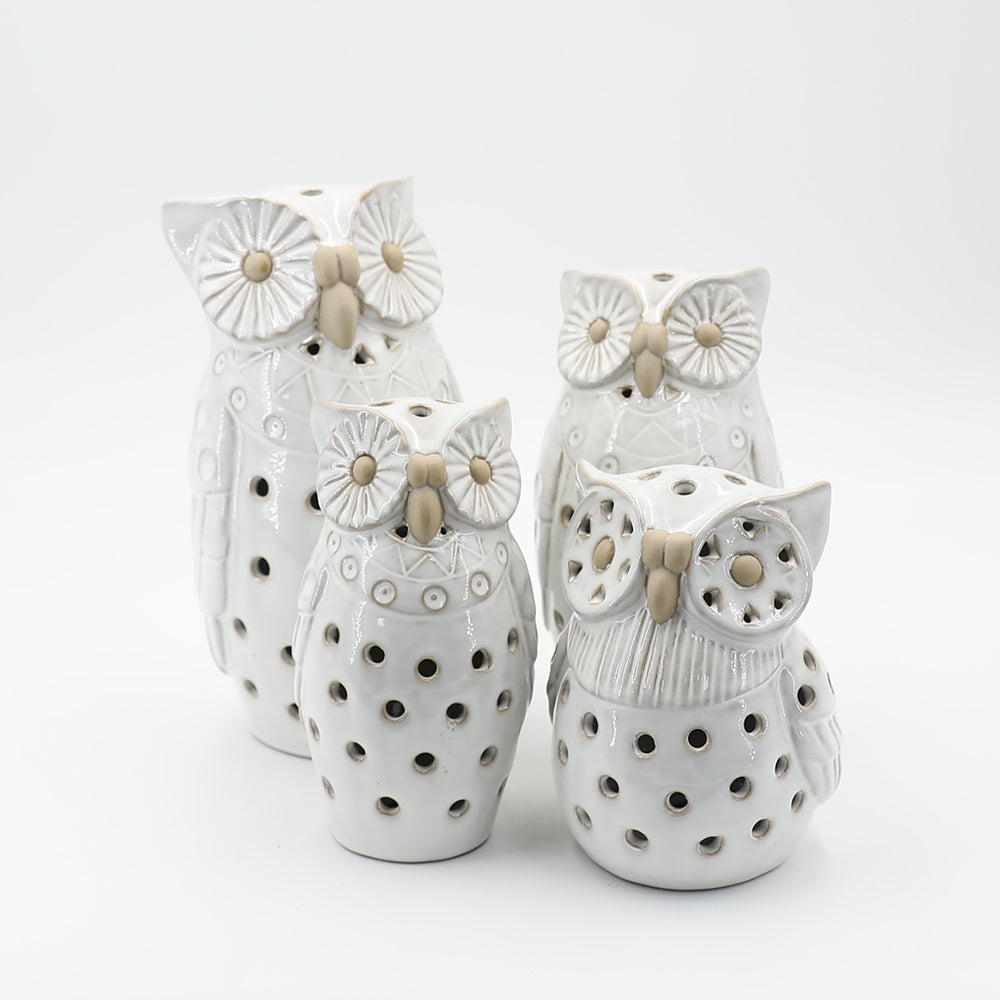 Candlesticks/Decorations-029