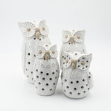 Candlesticks/Decorations-029