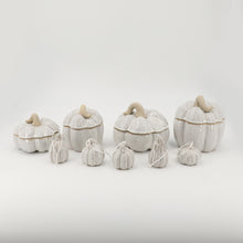 Load image into Gallery viewer, Candlesticks/Decorations-001