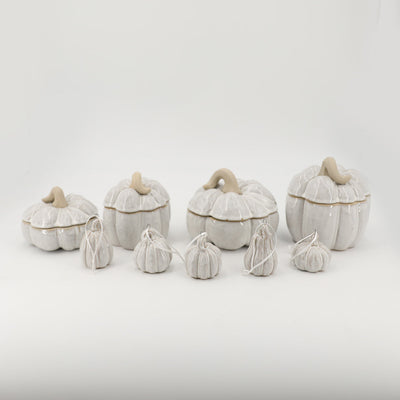 FREE GIFT | Candlesticks/Decorations-001