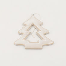Load image into Gallery viewer, Candlesticks/Decorations-002