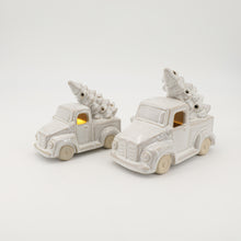 Load image into Gallery viewer, Candlesticks/Decorations-003