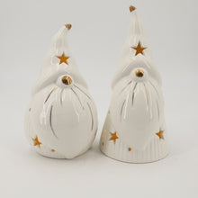 Load image into Gallery viewer, Candlesticks/Decorations-004