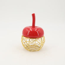 Load image into Gallery viewer, Candlesticks/Decorations-006