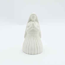Load image into Gallery viewer, Candlesticks/Decorations-091