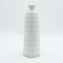 Load image into Gallery viewer, Candlesticks/Decorations-054
