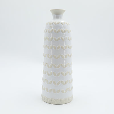 Candlesticks/Decorations-054