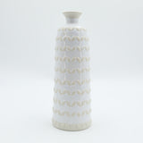 Candlesticks/Decorations-054