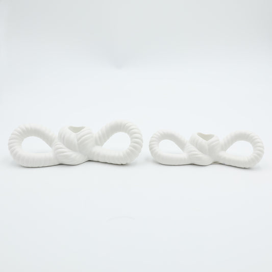 Candlesticks/Decorations-081