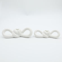 Load image into Gallery viewer, Candlesticks/Decorations-081