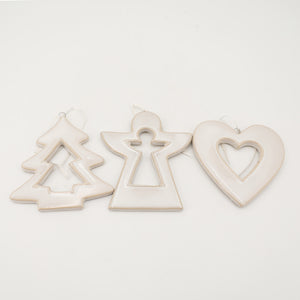 Candlesticks/Decorations-002