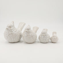 Load image into Gallery viewer, Candlesticks/Decorations-008