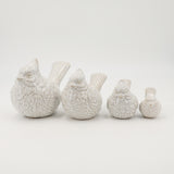 Candlesticks/Decorations-008