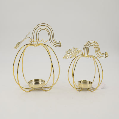 Candlesticks/Decorations-009