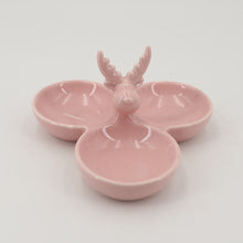 Load image into Gallery viewer, Candlesticks/Decorations-005