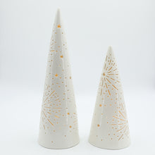 Load image into Gallery viewer, Candlesticks/Decorations-089