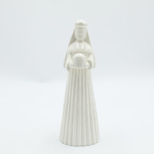 Load image into Gallery viewer, Candlesticks/Decorations-091
