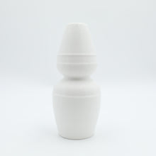 Load image into Gallery viewer, Candlesticks/Decorations-095