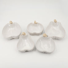 Load image into Gallery viewer, Candlesticks/Decorations-007