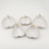 Candlesticks/Decorations-007
