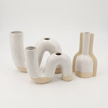 Load image into Gallery viewer, Candlesticks/Decorations-011