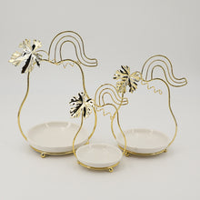 Load image into Gallery viewer, Candlesticks/Decorations-009