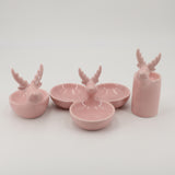 Candlesticks/Decorations-005