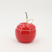 Load image into Gallery viewer, Candlesticks/Decorations-006