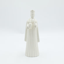 Load image into Gallery viewer, Candlesticks/Decorations-091