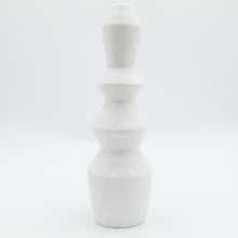 Load image into Gallery viewer, Candlesticks/Decorations-055