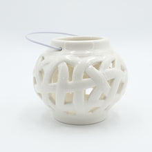 Load image into Gallery viewer, Candlesticks/Decorations-073
