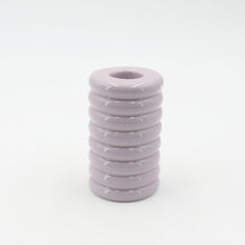 Load image into Gallery viewer, Candlesticks/Decorations-035