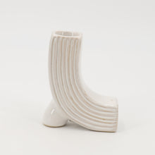Load image into Gallery viewer, Candlesticks/Decorations-011