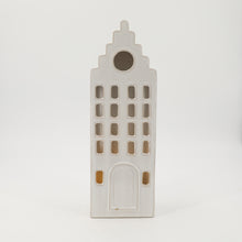Load image into Gallery viewer, Candlesticks/Decorations-012